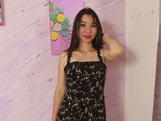 Live Sex Gizelroses