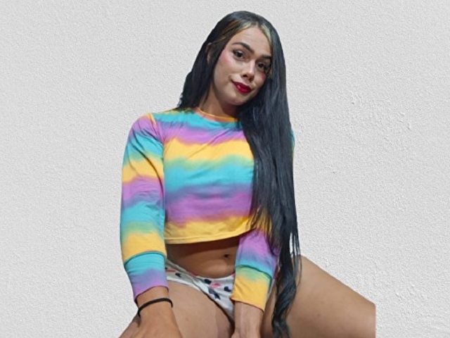 Gizibehotts's Profil - Bild n°0