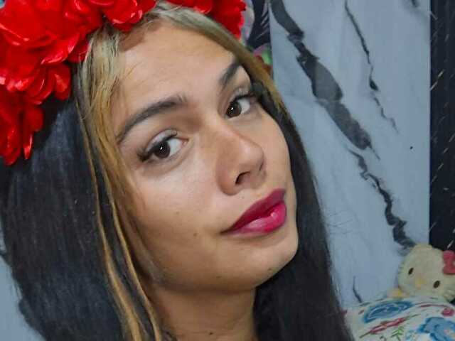 Gizibehotts's Profil - Bild n°7