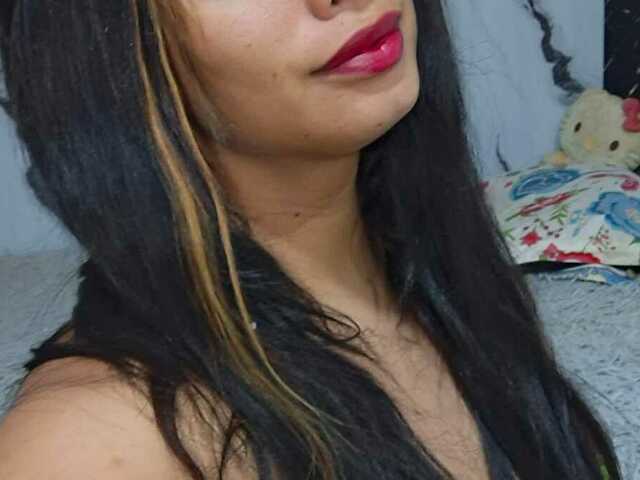 Gizibehotts's Profil - Bild n°8