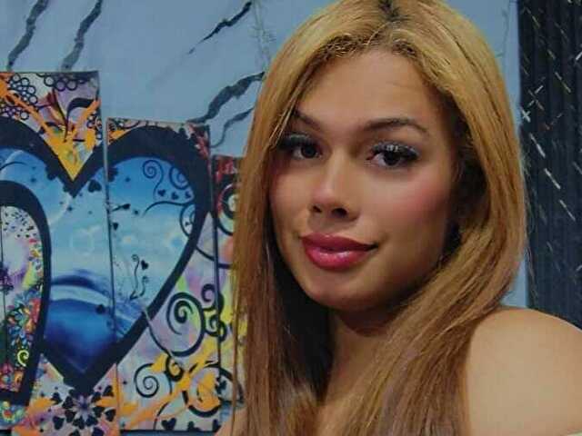 Gizibehotts's Profil - Bild n°1