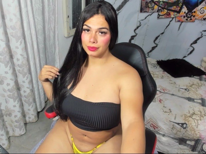 Gizibehotts' profilo - Immagine n°1