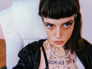 Sexcam Porn von Gkjgufyxycjckvk