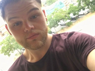 Profil de Gladehunter
