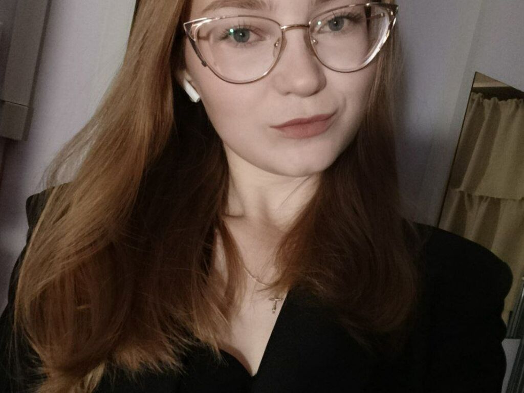 Gladistrexler's Profil - Bild n°1