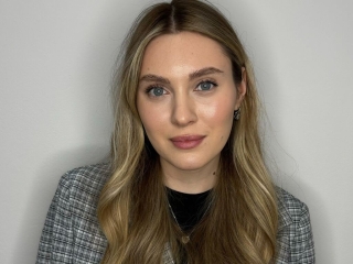 Profil de Gladysagard