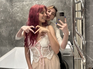 Live Sex Gladysandbritt