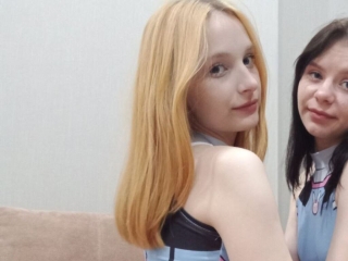Sexcam Porn von Gladysandelwine