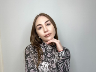 Profil de Gladysaven