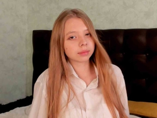 Live Sex Gladysbarkus