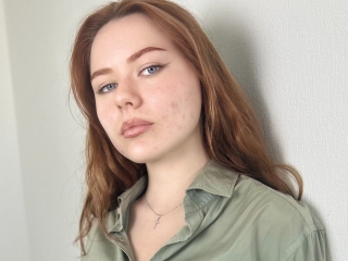 Profil de Gladysbayse