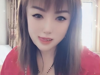 Profil de Gladysbella
