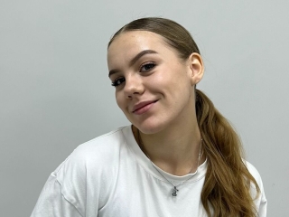 Sexcam Porn von Gladysbenskin