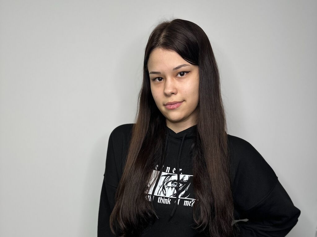 Gladysbuffkin's Profil - Bild n°0