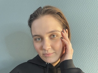 Sexcam Porn von Gladysbuys