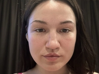 Sexcam Porn von Gladyscantrill