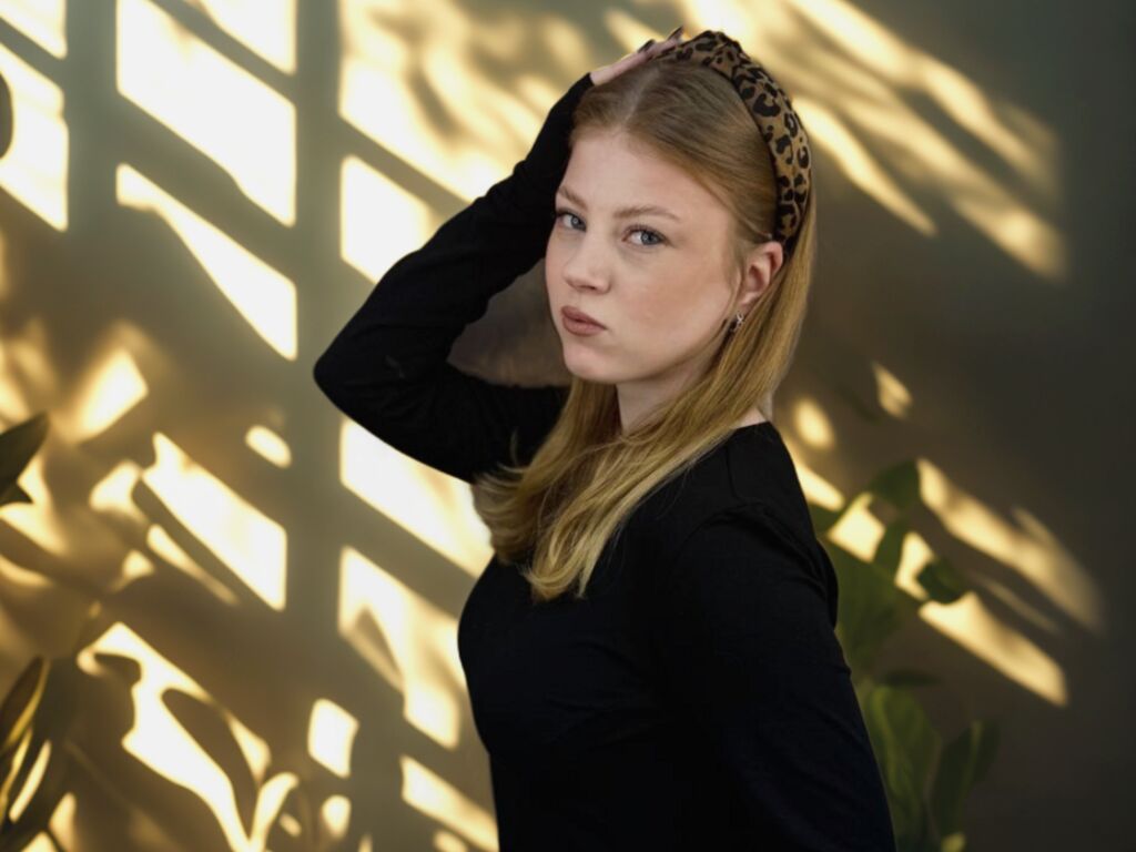 Perfil con Gladyscooling - Imagen  n°0