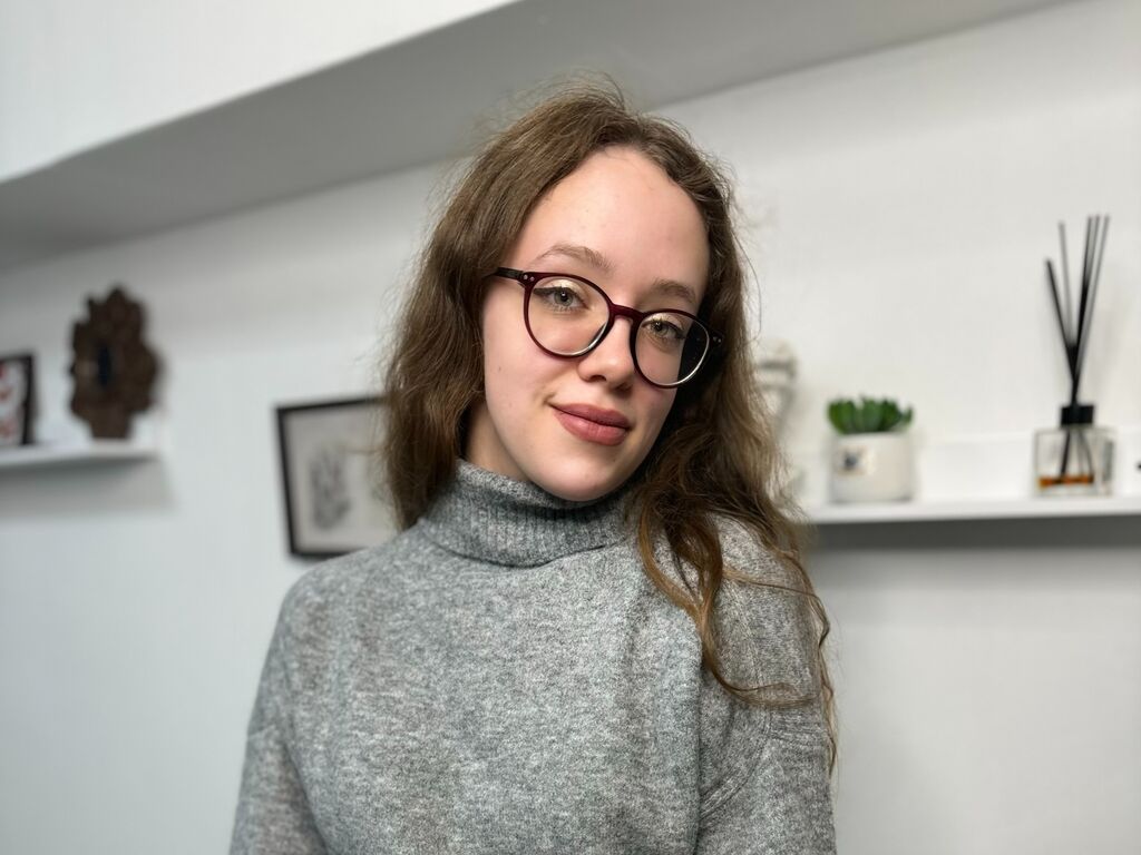 Gladyscopple's Profil - Bild n°0