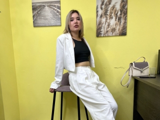 Sexcam Porn von Gladyscoyner
