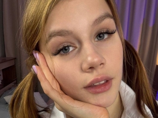 Sexcam Porn von Gladyscreighton