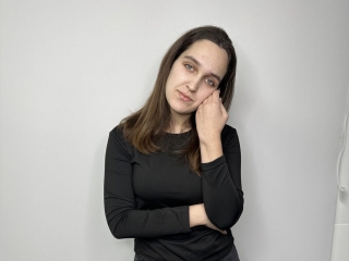 Profil de Gladyscrosthwait