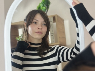 Sexcam Porn von Gladyscrumpton