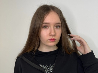 Profil de Gladysdodd