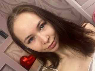 Profil de Gladysdryer