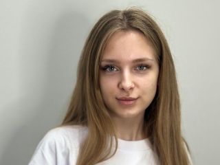 Profil de Gladyseast