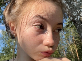 Profil de Gladysedmands