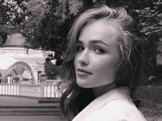 Profil de Gladysevitt