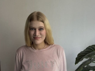 Webcam sex de Gladysforster