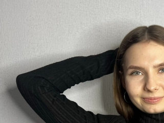 Profil de Gladysfort