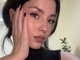 Sexcam Porn von Gladysfrancis