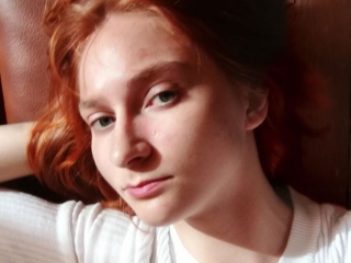 Profil de Gladysgaff