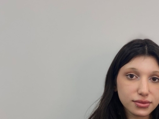 Sexcam Porn von Gladysgane