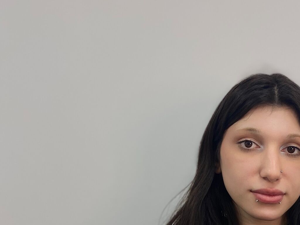 Gladysgane's Profil - Bild n°0