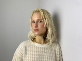 Profil de Gladysgarland