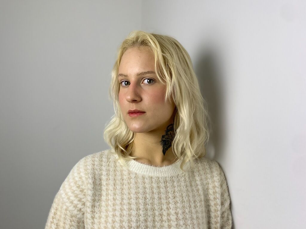 Gladysgarland's profiel - Afbeelding n°0
