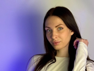 Sexcam Porn von Gladysgirling