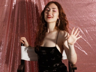 Sexcam Porn von Gladysgoulder
