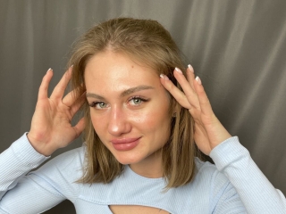Profil de Gladysgrantham