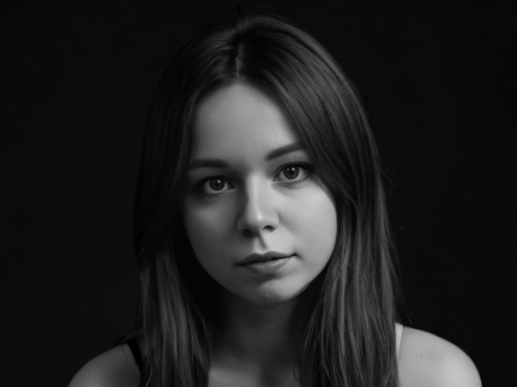 Gladysgreaves's profile - Image n°0
