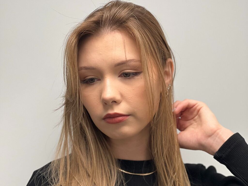 Gladysgrief's Profil - Bild n°0