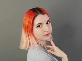 Sexcam Porn von Gladyshartnell