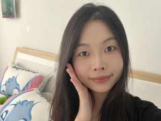 Live Sex Gladyshedda