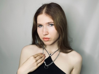 Profil de Gladysheming