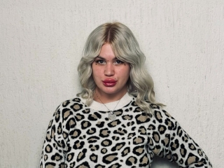 Profil de Gladyshiggason