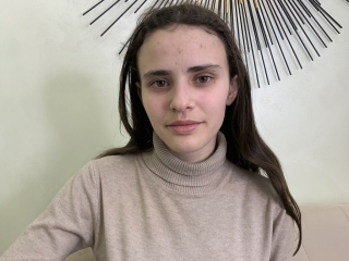 Profil de Gladysward
