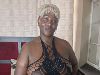 Webcam sex met Gladyswilliams